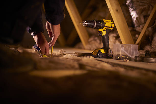  Poplar Bluff, MO Insulation Contractor Pros